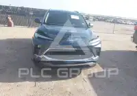 2024 Buick ENCORE фото