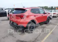 2024 Buick ENCORE photo