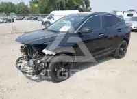 2024 Buick ENCORE photo