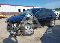 2024 Buick ENCORE фото
