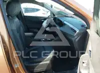 2024 Buick ENCORE photo