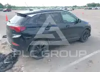 2024 Buick ENCORE photo
