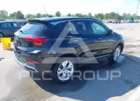 2024 Buick ENCORE photo