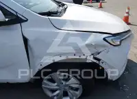 2024 Buick ENCORE photo