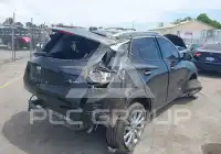 2024 Buick ENCORE photo