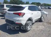 2024 Buick ENCORE photo