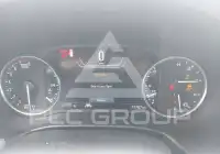 2024 Buick ENCLAVE фото