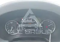2024 Buick ENCLAVE фото