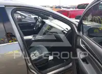 2024 Buick ENCLAVE фото