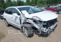 2024 Buick ENCLAVE фото