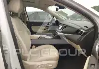 2024 Buick ENCLAVE фото