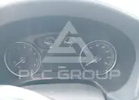 2024 Buick ENCLAVE фото