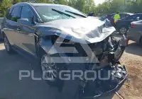 2024 Buick ENCLAVE фото