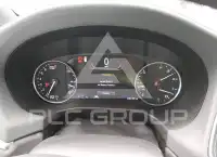2024 Buick ENCLAVE фото