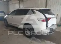 2024 Buick ENCLAVE photo