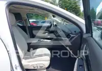 2024 Buick ENCLAVE фото