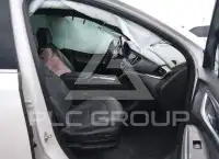 2024 Buick ENCLAVE фото