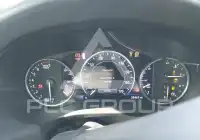 2024 Buick ENCLAVE фото