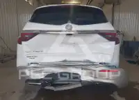 2024 Buick ENCLAVE photo