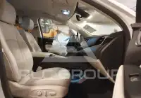 2024 Buick ENCLAVE фото