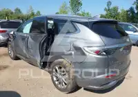 2024 Buick ENCLAVE фото