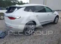 2024 Buick ENCLAVE photo