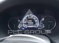 2024 Buick ENCLAVE фото