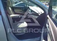 2024 Buick ENCLAVE фото