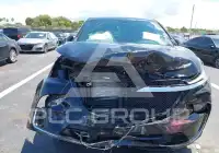 2024 Buick ENCLAVE фото