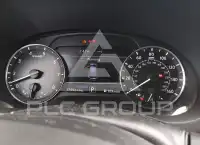 2024 Infinity QX50 фото