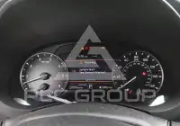 2024 Infinity QX50 фото