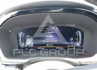 2024 Infinity QX60 фото