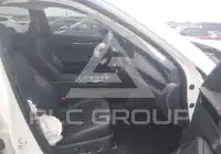 2024 Infinity QX60 photo