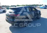 2024 Infinity QX60 фото