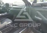 2024 Infinity QX60 фото