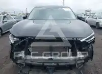 2024 Infinity QX60 фото