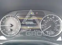 2024 Infinity QX60 фото