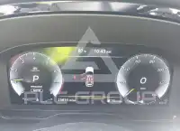 2024 Infinity QX60 фото