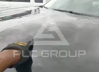 2024 Infinity QX60 фото