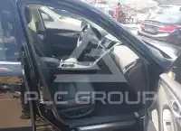 2024 Infinity Q50 фото