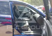 2024 Infinity Q50 photo
