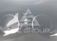 2024 Infinity Q50 photo