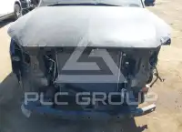 2024 Infinity QX80 photo