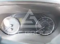 2024 Infinity QX80 photo