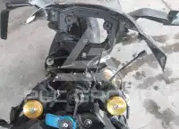 2024 Suzuki GSX photo