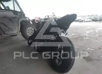 2024 Suzuki GSX photo