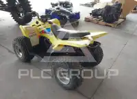 2024 Suzuki  фото