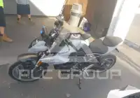 2024 Suzuki GSX фото