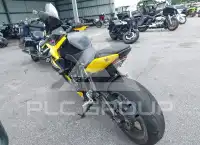 2024 Suzuki GSX фото