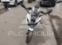 2024 Suzuki GSX фото